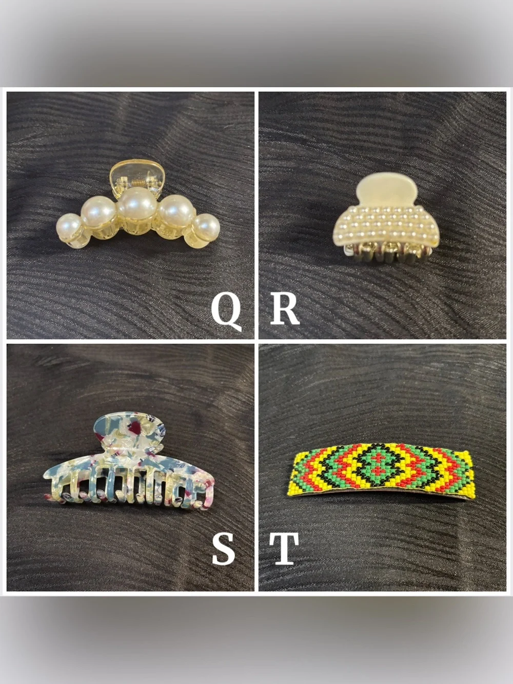 🎀Mix & Match 3 for $15
